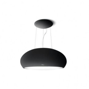 PRF0098393repack в Карталах - kartaly.ok-mebel.com | фото