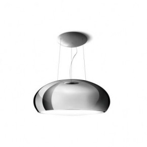 PRF0098394repack в Карталах - kartaly.ok-mebel.com | фото