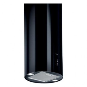 PRF0099298Arepack в Карталах - kartaly.ok-mebel.com | фото