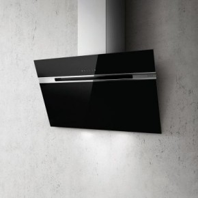PRF0100991Crepack в Карталах - kartaly.ok-mebel.com | фото