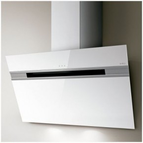 PRF0100995Crepack в Карталах - kartaly.ok-mebel.com | фото