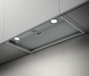PRF0114760Arepack в Карталах - kartaly.ok-mebel.com | фото