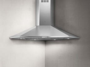 PRF0121267Arepack в Карталах - kartaly.ok-mebel.com | фото