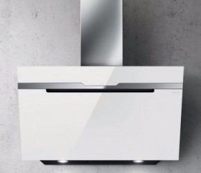 PRF0124236Arepack в Карталах - kartaly.ok-mebel.com | фото