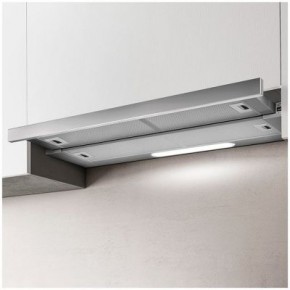 PRF0139069repack в Карталах - kartaly.ok-mebel.com | фото