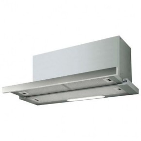 PRF0139077repack в Карталах - kartaly.ok-mebel.com | фото