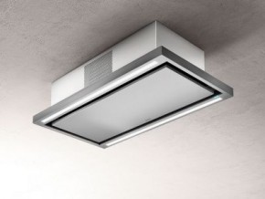 PRF0141953repack в Карталах - kartaly.ok-mebel.com | фото