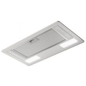 PRF0142716repack в Карталах - kartaly.ok-mebel.com | фото