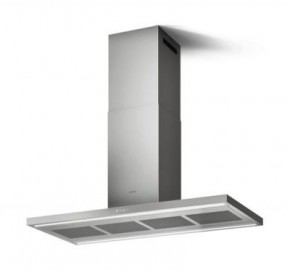 PRF0144973repack в Карталах - kartaly.ok-mebel.com | фото
