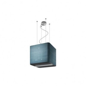 PRF0146221repack в Карталах - kartaly.ok-mebel.com | фото