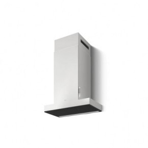 PRF0146268repack в Карталах - kartaly.ok-mebel.com | фото