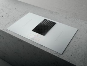 PRF0147774Arepack в Карталах - kartaly.ok-mebel.com | фото
