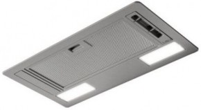 PRF0153829repack в Карталах - kartaly.ok-mebel.com | фото