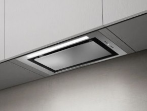 PRF0157333repack в Карталах - kartaly.ok-mebel.com | фото