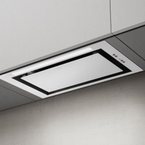 PRF0157357repack в Карталах - kartaly.ok-mebel.com | фото