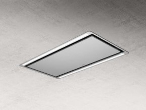 PRF0163523repack в Карталах - kartaly.ok-mebel.com | фото