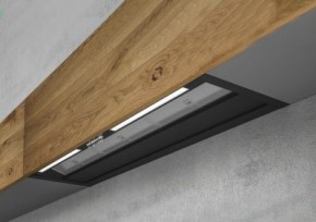 PRF0163759repack в Карталах - kartaly.ok-mebel.com | фото