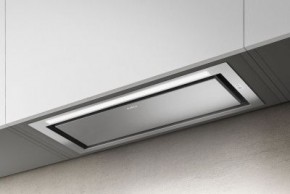 PRF0164356repack в Карталах - kartaly.ok-mebel.com | фото