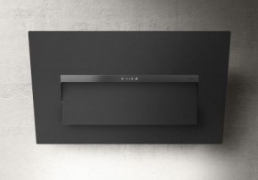 PRF0164475repack в Карталах - kartaly.ok-mebel.com | фото