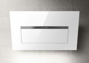 PRF0164490repack в Карталах - kartaly.ok-mebel.com | фото
