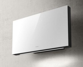 PRF0165712repack в Карталах - kartaly.ok-mebel.com | фото