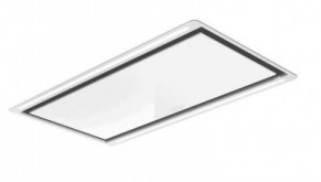 PRF0167044Arepack в Карталах - kartaly.ok-mebel.com | фото