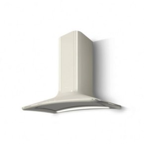 PRF0167320repack в Карталах - kartaly.ok-mebel.com | фото