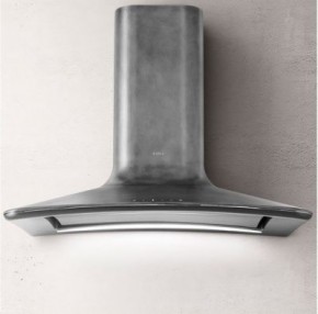 PRF0167323repack в Карталах - kartaly.ok-mebel.com | фото