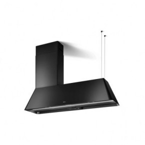 PRF0171195repack в Карталах - kartaly.ok-mebel.com | фото