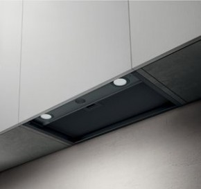 PRF0172167repack в Карталах - kartaly.ok-mebel.com | фото
