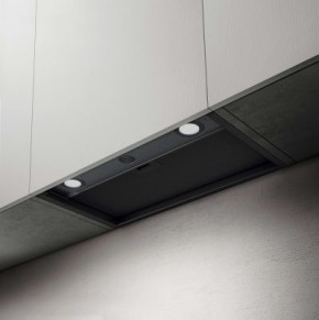PRF0172168repack в Карталах - kartaly.ok-mebel.com | фото