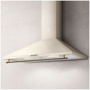 PRF0177418repack в Карталах - kartaly.ok-mebel.com | фото