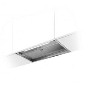 PRF0180599repack в Карталах - kartaly.ok-mebel.com | фото