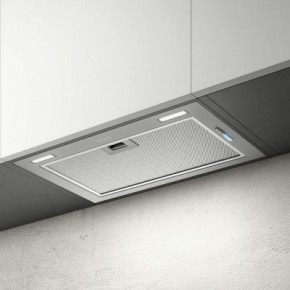 PRF0180808repack в Карталах - kartaly.ok-mebel.com | фото