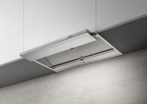 PRF0181274repack в Карталах - kartaly.ok-mebel.com | фото