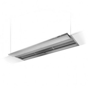 PRF0181338repack в Карталах - kartaly.ok-mebel.com | фото