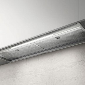 PRF0181497repack в Карталах - kartaly.ok-mebel.com | фото