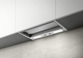 PRF0181898repack в Карталах - kartaly.ok-mebel.com | фото
