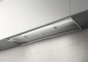 PRF0182703repack в Карталах - kartaly.ok-mebel.com | фото