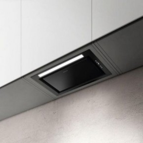 PRF0184107repack в Карталах - kartaly.ok-mebel.com | фото