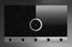 PRF0184547repack в Карталах - kartaly.ok-mebel.com | фото