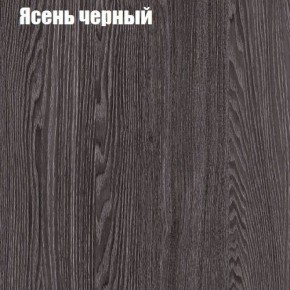 Прихожая ДИАНА-4 сек №11 (Ясень анкор/Дуб эльза) в Карталах - kartaly.ok-mebel.com | фото 3