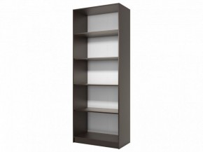 Прихожая ДИАНА-4 сек №3 (Венге/Дуб молочный) в Карталах - kartaly.ok-mebel.com | фото 2