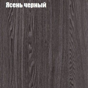Прихожая ДИАНА-4 сек №3 (Ясень анкор/Дуб эльза) в Карталах - kartaly.ok-mebel.com | фото 3