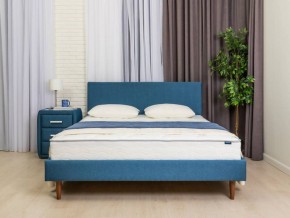 PROxSON Матрас Active Comfort M (Ткань Трикотаж Эко) 140x190 в Карталах - kartaly.ok-mebel.com | фото 2