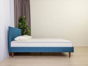 PROxSON Матрас Active Comfort M (Ткань Трикотаж Эко) 140x190 в Карталах - kartaly.ok-mebel.com | фото 4