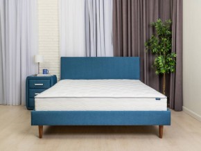 PROxSON Матрас Active Duo M/F (Ткань Трикотаж Эко) 160x195 в Карталах - kartaly.ok-mebel.com | фото 4