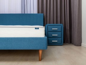 PROxSON Матрас Active Duo M/F (Ткань Трикотаж Эко) 160x195 в Карталах - kartaly.ok-mebel.com | фото 5