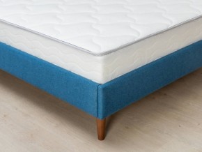 PROxSON Матрас Active Duo M/F (Ткань Трикотаж Эко) 160x195 в Карталах - kartaly.ok-mebel.com | фото 7