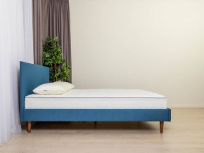 PROxSON Матрас Active Duo M/F (Ткань Трикотаж Эко) 200x200 в Карталах - kartaly.ok-mebel.com | фото 7